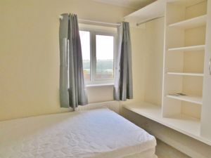 Photo 22- click for photo gallery